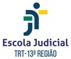 EJud-13